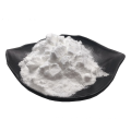 Polvo de péptidos de colágeno de proteínas vitales 99% NMN 36204-23-6